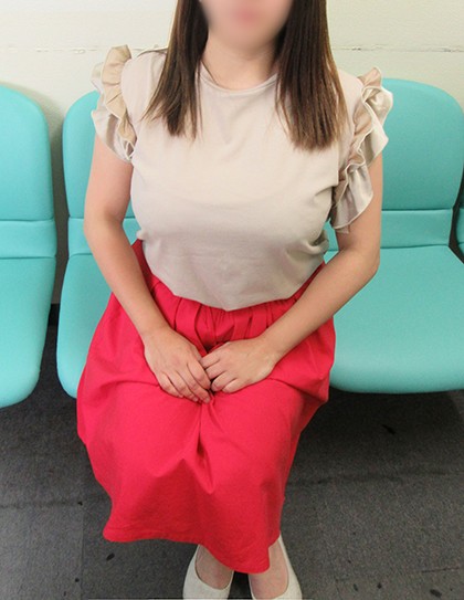 塩田わかな