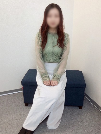 小岩井よつば
