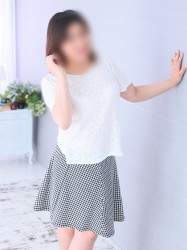 こはる