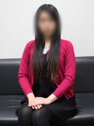 れん