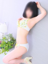 もも