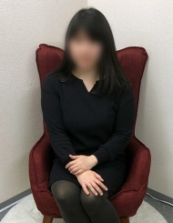 みさき