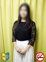 そら