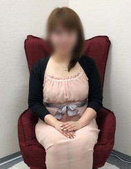 なのは