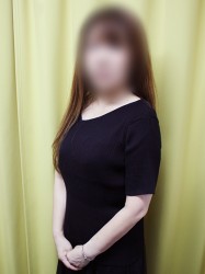 さとみ