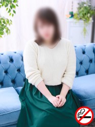 すみれ