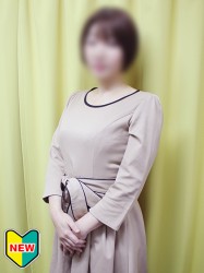 しずく