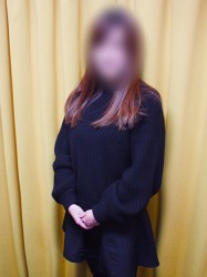 かおり