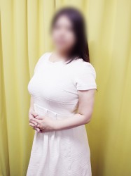 まこと