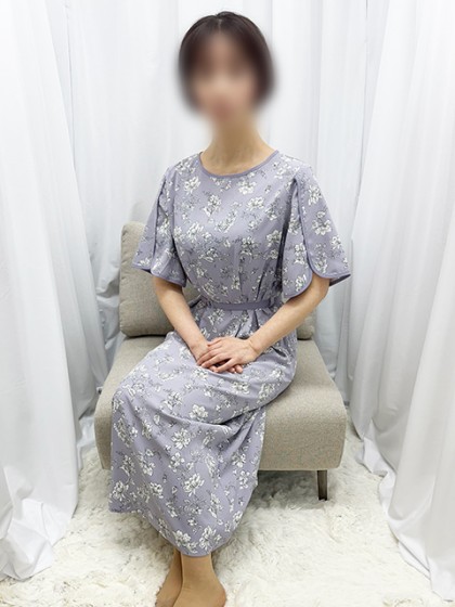ゆめ