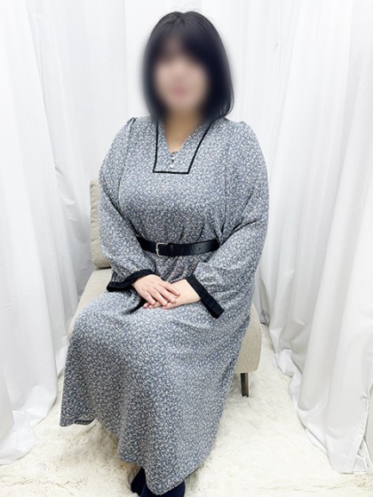 ふゆみ