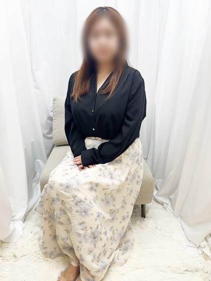 しのぶ