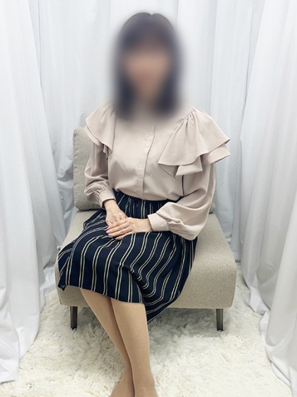 みさき