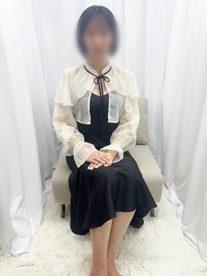 りお
