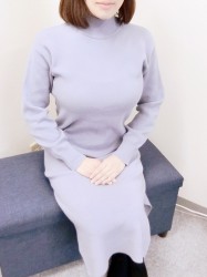 小嶋くみ