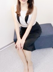 真矢みわ