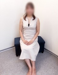 遠藤なほ
