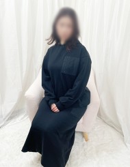美月りょう
