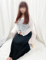 相川みる