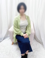 小川ふたば