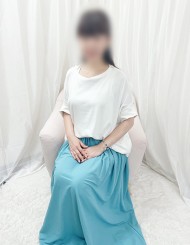 森下りこ