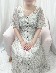 河合みほ