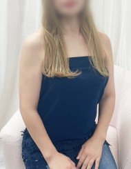 小嶋ゆめ
