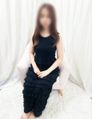  加賀美ひめか