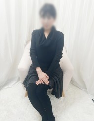 大久保あんじゅ